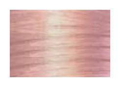 Тон Титановый розовый  Wella Professional