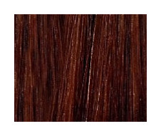 Тон 5/43 Светло-коричневый красно-золотистый  Wella Professional