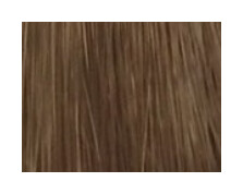 Тон 6/37 Темный блонд золотисто-коричневый  Wella Professional