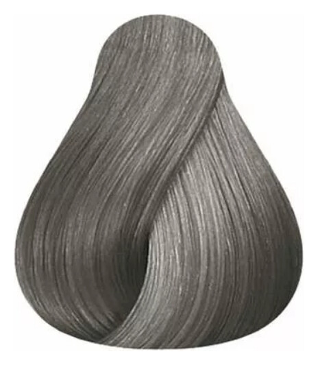 Тон 0/11 Пепельный интенсивный  Wella Professional