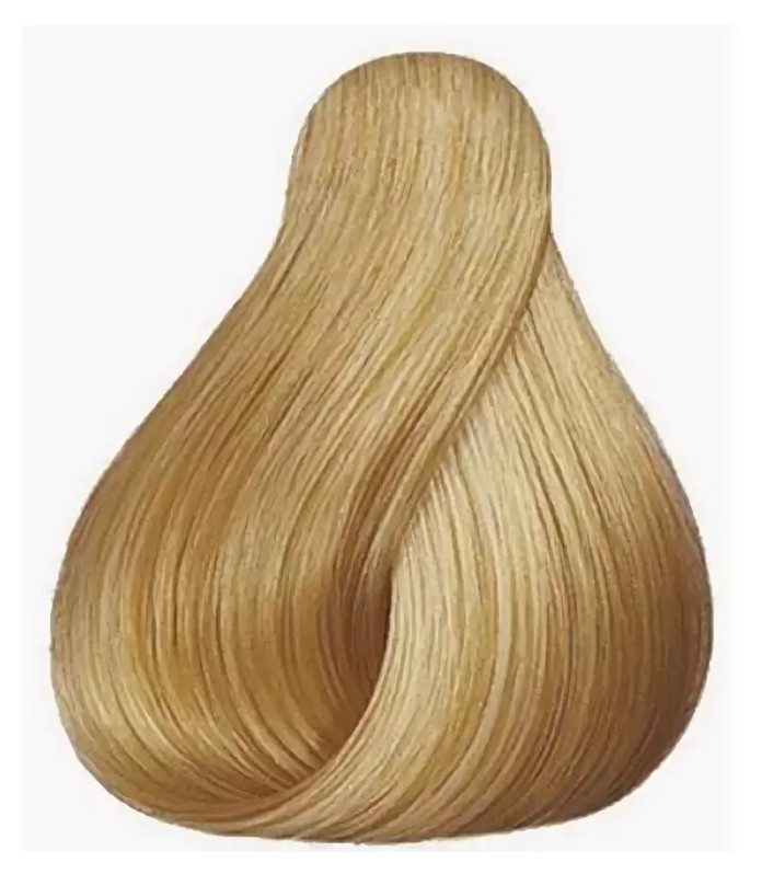 Тон 0/30 Золотистый натуральный  Wella Professional