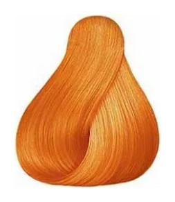 Тон 0/33 Золотистый интенсивный  Wella Professional