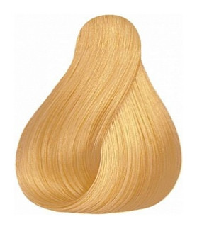 Тон 10/03 Wella Professional