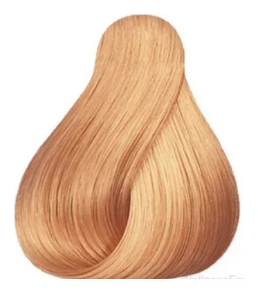 Тон 10/04 Бархатное утро  Wella Professional