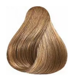 Тон 10/1 Ванильный лед  Wella Professional