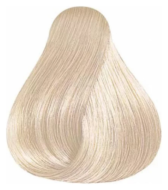 Тон 10/16 Ванильное небо Wella Professional