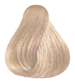 Тон 10/31 Ливорно  Wella Professional