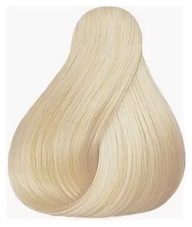 Тон 10/38 Пудровый экрю Wella Professional