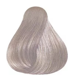 Тон 10/86 Саламанка  Wella Professional