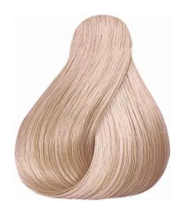 Тон 10/95 Лавандовый джелато  Wella Professional