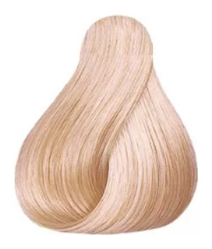 Тон 10/96 Бламанже  Wella Professional