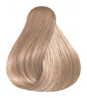 Тон 10/97 Самбук  Wella Professional