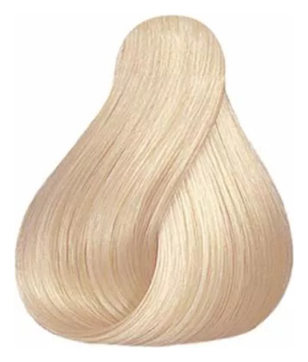 Тон 12/0 Кунжут  Wella Professional