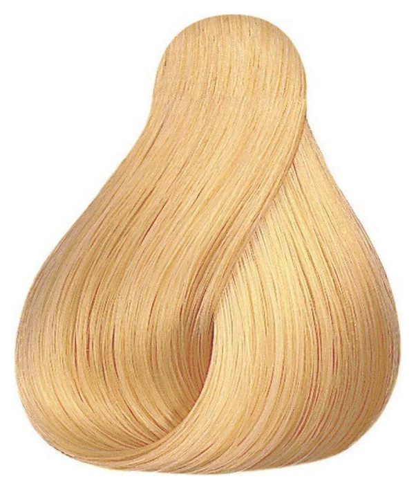 Тон 12/03 Чайная роза  Wella Professional