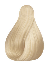 Тон 12/11 Ультраяркий блонда пепельный интенсивный Special Blond Popielaty Intensywny  Wella Professional