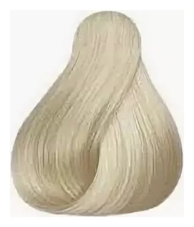 Тон 12/22 Речной жемчуг  Wella Professional