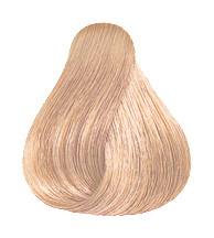 Тон 12/61 Розовая карамель Wella Professional