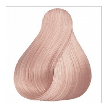 Тон 12/96 Ванильный  Wella Professional