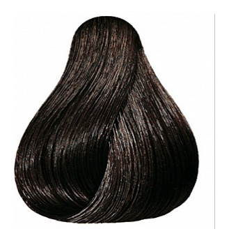 Тон 4/07 Сакура  Wella Professional