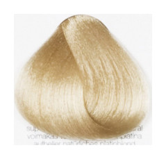 Тон 10P чистый ультрасветлый светлый блонд  Brelil Professional