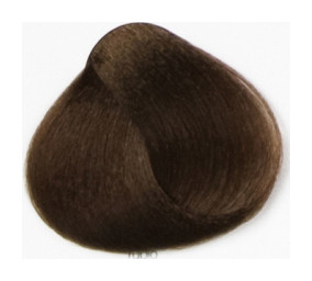 Тон 7Р Чистый блонд  Brelil Professional