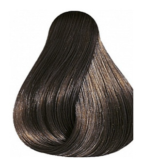 Тон 5/0 Светло-коричневый натуральный Wella Professional