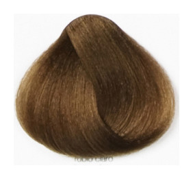 Тон 8Р Чистый светлый блонд  Brelil Professional