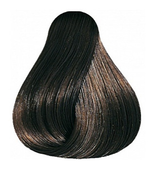 Тон 5/07 Кедр  Wella Professional