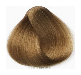 Тон 9Р Очень светлый блонд Brelil Professional