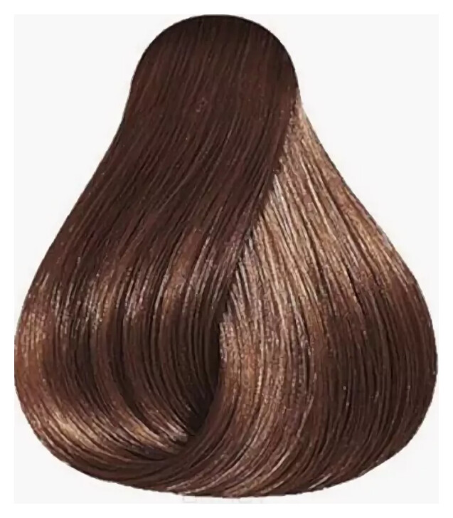 Тон 5/2 Итальянская сосна  Wella Professional