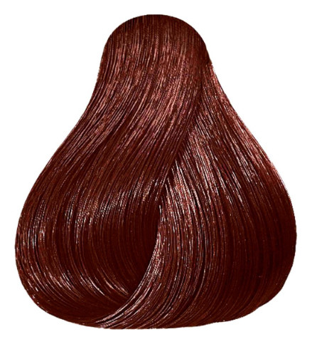 Тон 5/41 Гоа  Wella Professional