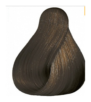 Тон 5/71 Грильяж  Wella Professional