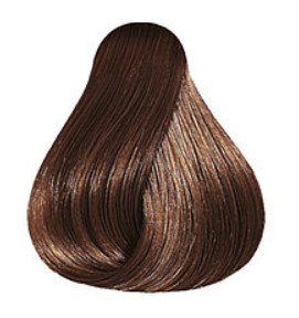 Тон 5/73 Кедр  Wella Professional
