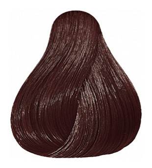 Тон 5/77 Мокко  Wella Professional