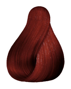 Тон 55/44 Фламенко Wella Professional