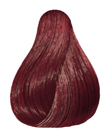 Тон 55/46 Амазония  Wella Professional