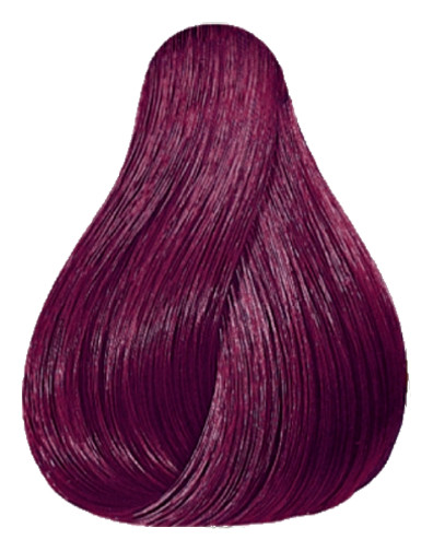 Тон 55/65 Коррида  Wella Professional