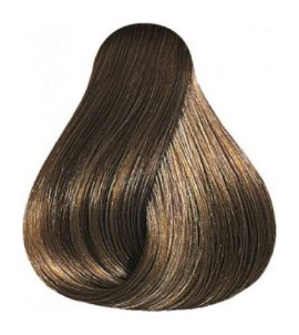Тон 6/00 Темный блонд натуральный интенсивный  Wella Professional