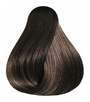 Тон 6/2 Калифорнийская секвойя  Wella Professional