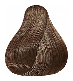 Тон 6/3 Пралине  Wella Professional