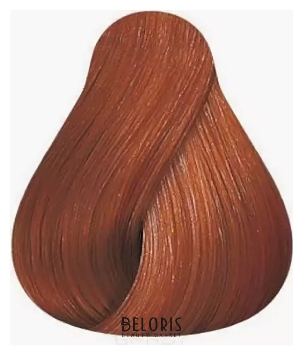 Краска для волос Wella