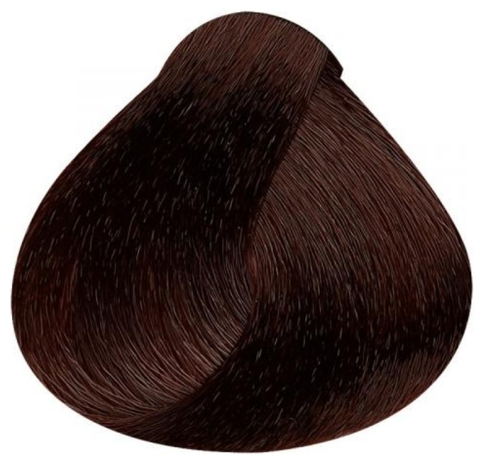 Тон 7.35 Бронзовый блондин  Brelil Professional