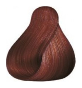 Тон 6/41 Мехико  Wella Professional