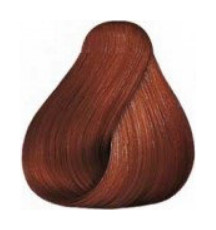 Тон 6/43 Дикая орхидея  Wella Professional