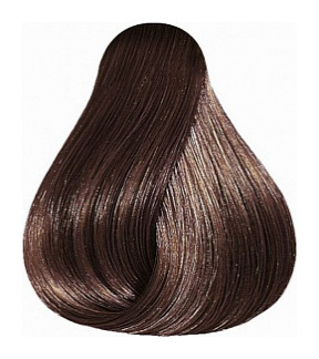 Тон 6/7 Эскимо  Wella Professional