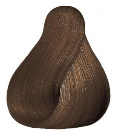 Тон 6/71 Королевский соболь  Wella Professional