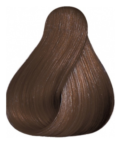 Тон 6/97 Кофейный мусс  Wella Professional