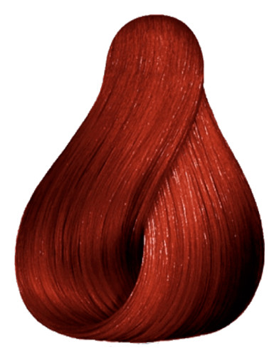 Тон 66/44 Кармен  Wella Professional