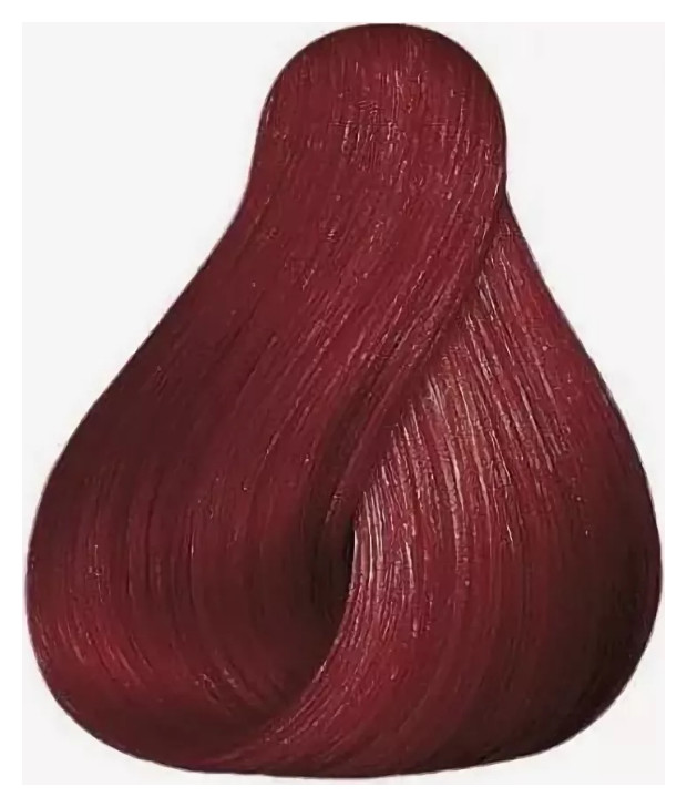 Тон 66/56 Пряная сангрия  Wella Professional