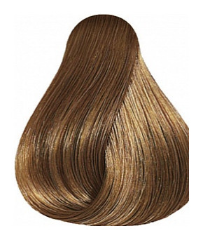 Тон 7/00 Блонд натуральный интенсивный  Wella Professional
